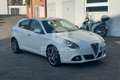 Alfa Romeo Giulietta Giulietta 2.0 JTDm-2 150 CV Distinctive Blanc - thumbnail 3