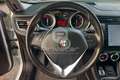 Alfa Romeo Giulietta Giulietta 2.0 JTDm-2 150 CV Distinctive Blanc - thumbnail 12