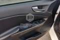 Alfa Romeo Giulietta Giulietta 2.0 JTDm-2 150 CV Distinctive Blanc - thumbnail 9