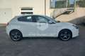 Alfa Romeo Giulietta Giulietta 2.0 JTDm-2 150 CV Distinctive Blanc - thumbnail 4