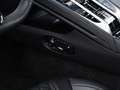 Aston Martin DB12 V8 Coupe Carbon Ceramic Bremsen Zwart - thumbnail 30