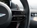 Aston Martin DB12 V8 Coupe Carbon Ceramic Bremsen Zwart - thumbnail 33