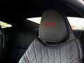Aston Martin DB12 V8 Coupe Carbon Ceramic Bremsen Zwart - thumbnail 5