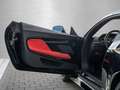 Aston Martin DB12 V8 Coupe Carbon Ceramic Bremsen Zwart - thumbnail 32
