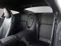 Aston Martin DB12 V8 Coupe Carbon Ceramic Bremsen Negru - thumbnail 13