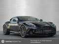 Aston Martin DB12 V8 Coupe Carbon Ceramic Bremsen Zwart - thumbnail 1