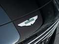 Aston Martin DB12 V8 Coupe Carbon Ceramic Bremsen Noir - thumbnail 23