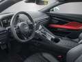 Aston Martin DB12 V8 Coupe Carbon Ceramic Bremsen Zwart - thumbnail 3