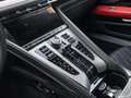 Aston Martin DB12 V8 Coupe Carbon Ceramic Bremsen Zwart - thumbnail 10