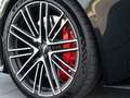 Aston Martin DB12 V8 Coupe Carbon Ceramic Bremsen Zwart - thumbnail 42