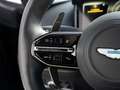 Aston Martin DB12 V8 Coupe Carbon Ceramic Bremsen Zwart - thumbnail 34