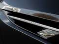 Aston Martin DB12 V8 Coupe Carbon Ceramic Bremsen Zwart - thumbnail 22