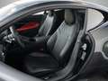 Aston Martin DB12 V8 Coupe Carbon Ceramic Bremsen Zwart - thumbnail 12