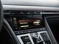 Aston Martin DB12 V8 Coupe Carbon Ceramic Bremsen Zwart - thumbnail 35