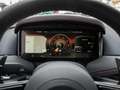 Aston Martin DB12 V8 Coupe Carbon Ceramic Bremsen Schwarz - thumbnail 6