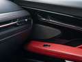 Aston Martin DB12 V8 Coupe Carbon Ceramic Bremsen Zwart - thumbnail 40