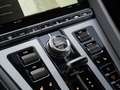 Aston Martin DB12 V8 Coupe Carbon Ceramic Bremsen Schwarz - thumbnail 38
