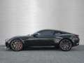 Aston Martin DB12 V8 Coupe Carbon Ceramic Bremsen Negru - thumbnail 15