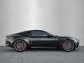 Aston Martin DB12 V8 Coupe Carbon Ceramic Bremsen Zwart - thumbnail 14