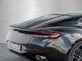 Aston Martin DB12 V8 Coupe Carbon Ceramic Bremsen Zwart - thumbnail 21