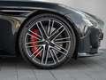 Aston Martin DB12 V8 Coupe Carbon Ceramic Bremsen Zwart - thumbnail 4
