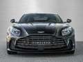 Aston Martin DB12 V8 Coupe Carbon Ceramic Bremsen Negru - thumbnail 7