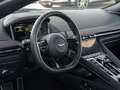 Aston Martin DB12 V8 Coupe Carbon Ceramic Bremsen Zwart - thumbnail 28