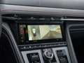 Aston Martin DB12 V8 Coupe Carbon Ceramic Bremsen Zwart - thumbnail 41