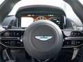 Aston Martin DB12 V8 Coupe Carbon Ceramic Bremsen Zwart - thumbnail 11