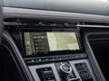 Aston Martin DB12 V8 Coupe Carbon Ceramic Bremsen Schwarz - thumbnail 36