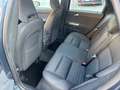 Volvo V50 2.0i 16V cat Momentum imp.GPL Blu/Azzurro - thumbnail 12