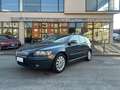 Volvo V50 2.0i 16V cat Momentum imp.GPL Blu/Azzurro - thumbnail 1