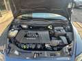 Volvo V50 2.0i 16V cat Momentum imp.GPL Blu/Azzurro - thumbnail 14