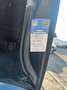 Volvo V50 2.0i 16V cat Momentum imp.GPL Blu/Azzurro - thumbnail 15