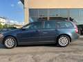 Volvo V50 2.0i 16V cat Momentum imp.GPL Blu/Azzurro - thumbnail 4
