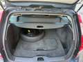 Volvo V50 2.0i 16V cat Momentum imp.GPL Blu/Azzurro - thumbnail 13