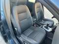 Volvo V50 2.0i 16V cat Momentum imp.GPL Blu/Azzurro - thumbnail 11