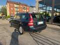 Volvo V50 2.0i 16V cat Momentum imp.GPL Blu/Azzurro - thumbnail 6