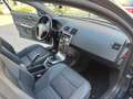 Volvo V50 2.0i 16V cat Momentum imp.GPL Blu/Azzurro - thumbnail 10