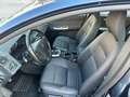 Volvo V50 2.0i 16V cat Momentum imp.GPL Blu/Azzurro - thumbnail 8