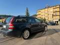 Volvo V50 2.0i 16V cat Momentum imp.GPL Blu/Azzurro - thumbnail 5