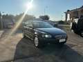Volvo V50 2.0i 16V cat Momentum imp.GPL Blu/Azzurro - thumbnail 3