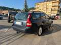 Volvo V50 2.0i 16V cat Momentum imp.GPL Blu/Azzurro - thumbnail 7