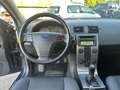 Volvo V50 2.0i 16V cat Momentum imp.GPL Blu/Azzurro - thumbnail 9