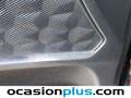 Hyundai SANTA FE Tm 2.2CRDi Style Limited 4x4 Aut. Negro - thumbnail 10