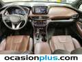 Hyundai SANTA FE Tm 2.2CRDi Style Limited 4x4 Aut. Negro - thumbnail 6