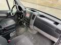 Mercedes-Benz Sprinter 316 CDI L3H2 Navi Silber - thumbnail 21