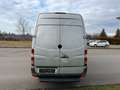 Mercedes-Benz Sprinter 316 CDI L3H2 Navi Silber - thumbnail 7