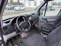 Mercedes-Benz Sprinter 316 CDI L3H2 Navi Silber - thumbnail 14