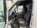 Mercedes-Benz Sprinter 316 CDI L3H2 Navi Silber - thumbnail 17
